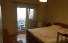Apartament 3 camere in zona Freidorf - 1