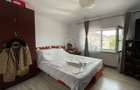 Apartament cu 2 camere de vanzare in zona Ioisa, Oradea - 10
