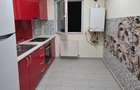 Apartament de vanzare 3 CAMERE