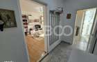 Garsoniera de vanzare 37 mpu balcon pivnita 25 mp Turnisor COMISION 0
