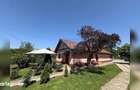 Casa Parter Lipanesti 110Mp Utili - 10