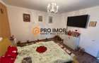 Casa tip parter zona Costesti - 11
