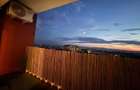 Inchiriez apartament 2 camere Unirea Grand Residence (proprietar) - 2