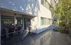 Apartament 4 camere | 157 mp | Grădină privată 95 mp | Parcare inclusă | Pipera