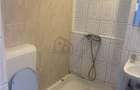 Apartament 4 camere TEI - 3