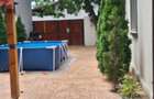 Casa de vanzare str Lini?tei nr 24