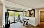 Apartament 2 camere Cortina Residence cu parcare inclusa - 4