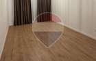 APARTAMENT 2 CAMERE PREMIUM. PRIMA ÎNCHIRIERE, TUNARI - 8