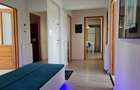 Apartament de inchiriat pentru UNTOLD Zona centrala, Marasti - 6