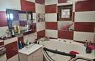 Apartament 2 camere Str. Fagara? - 1
