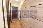 DE VANZARE 2 CAMERE DECOMANDAT 45 MP | METROU ROMANCIERILOR | LIFT NOU