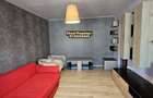Apartament 3 camere de vanzare | Gorjului Carabusului | 9 min metrou - 4