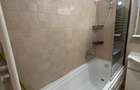 Rotar Park Residence 2 - Inchiere apartament 2 camere + loc parcare - 5
