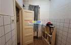 Apartament 2 camere semidecomandat Calea Victoriei - 7