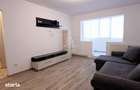 zona Neagoe Voda-apartament 2 camere-mobilat-utilat-centrala proprie - 7