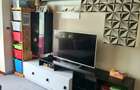 Apartament 2 camere Aradului - proprietar - 3