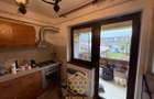 Apartament spatios 3 camere la 10 minute de centru cu loc de parcare - 6