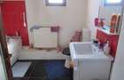 Apartament (Etaj) in casa - 3