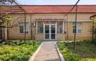 Casa cu curte de inchiriat Bd Mamaia Constanta - 9