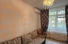 Garsoniera de vanzare in zona CET - Renovata Complet - 4