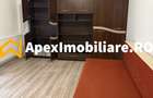 Garsoniera de inchiriat Baneasa Bucure?ti | ApexImobiliare. - 7