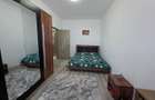 2 camere, decomandat, 60 mp, renovat 2025, mobilat ?i utilat - 2