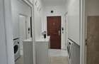 Apartament 2 camere de vanzare | Nufarul | Aleea Forajului |