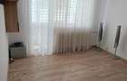 Vand apartament 2 camere Dr. Taberei, sector 6 - 4
