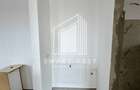 Apartament 2 camere | 55 mp utili | Zona Semicentrala - 4