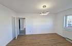 Apartament 2 camere Subcetate City  Sanpetru  Brasov - 11