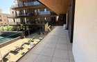 Apartament modern cu 4 dormitoare, Voluntari - 13