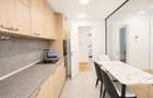 Inchiriere apartament Nusco City - TOTUL NOU - First Use - 1