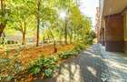 Apartament 3 camere - tip Samantha - etaj 1 - Polivalenta... - 7