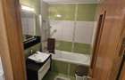 Proprietar inchiriez apartament 4 camere Timpuri Noi/ Tineretului - 1