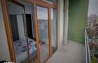 Apartament 2 camere - Girocului - bloc cu lift - centrala proprie - 5