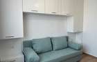 Proprietar- vand garsoniera renovata in Rogerius, parcul Magnolia - 10