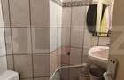Apartament 1 camera de vanzare Nasaud, zona centrala - 1