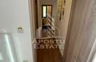 Penthouse Dumbravita , 3 camere 2 baii - 14