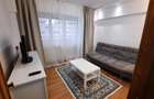 SPATIOS! Duplex Ap 3 camere Calarasilor, 87 mp, renovat - 6