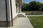 Duplex - 4 case individuale - 1