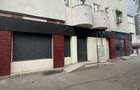 Spatiu Comercial - Pipera 32-33