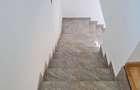 Casa noua cu 5 camere - 12