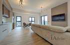 Apartament NOU 2 camere Tractorul, Brasov