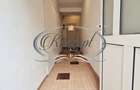 Apartament in imobil interbelic, str. Emil Racovita - Cluj-Napoca (Cluj)
