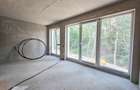 Casa tip duplex | 5 camere | 150 mp util | Manastur | Zona Kaufland