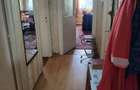 Ap.3 camere decomandate, etaj 2 Grigorescu, zona Taietura Turcului - 5