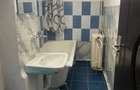 Inchiriez apartament. - 3