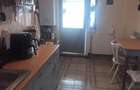Apartament 3 camere decomandat, Cartier Sarari, zona Spanie - 9