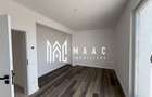 Penthouse 3 camere I 2 bai I Terasa I Calea Cisnadiei - 12
