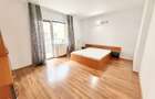 Apartament de inchiriat - toata perioada UNTOLD - 2